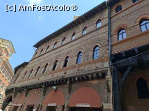 [P66] Casa Seracchioli » foto by Carmen Ion
 - 
<span class="allrVoted glyphicon glyphicon-heart hidden" id="av1538686"></span>
<a class="m-l-10 hidden" id="sv1538686" onclick="voting_Foto_DelVot(,1538686,3721)" role="button">șterge vot <span class="glyphicon glyphicon-remove"></span></a>
<a id="v91538686" class=" c-red"  onclick="voting_Foto_SetVot(1538686)" role="button"><span class="glyphicon glyphicon-heart-empty"></span> <b>LIKE</b> = Votează poza</a> <img class="hidden"  id="f1538686W9" src="/imagini/loader.gif" border="0" /><span class="AjErrMes hidden" id="e1538686ErM"></span>