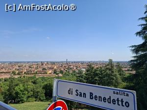[P13] Panorama Bolognei din Giardini Margherita » foto by Carmen Ion
 - 
<span class="allrVoted glyphicon glyphicon-heart hidden" id="av1539001"></span>
<a class="m-l-10 hidden" id="sv1539001" onclick="voting_Foto_DelVot(,1539001,3721)" role="button">șterge vot <span class="glyphicon glyphicon-remove"></span></a>
<a id="v91539001" class=" c-red"  onclick="voting_Foto_SetVot(1539001)" role="button"><span class="glyphicon glyphicon-heart-empty"></span> <b>LIKE</b> = Votează poza</a> <img class="hidden"  id="f1539001W9" src="/imagini/loader.gif" border="0" /><span class="AjErrMes hidden" id="e1539001ErM"></span>