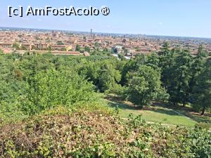 [P14] Panorama Bolognei din Giardini Margherita » foto by Carmen Ion
 - 
<span class="allrVoted glyphicon glyphicon-heart hidden" id="av1539002"></span>
<a class="m-l-10 hidden" id="sv1539002" onclick="voting_Foto_DelVot(,1539002,3721)" role="button">șterge vot <span class="glyphicon glyphicon-remove"></span></a>
<a id="v91539002" class=" c-red"  onclick="voting_Foto_SetVot(1539002)" role="button"><span class="glyphicon glyphicon-heart-empty"></span> <b>LIKE</b> = Votează poza</a> <img class="hidden"  id="f1539002W9" src="/imagini/loader.gif" border="0" /><span class="AjErrMes hidden" id="e1539002ErM"></span>