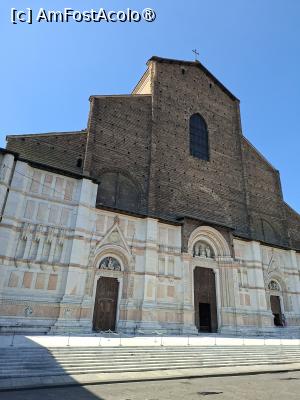 [P02] Aruncăm încă o privire, de data asta de sus, Basilicii San Petronio » foto by Carmen Ion
 - 
<span class="allrVoted glyphicon glyphicon-heart hidden" id="av1538990"></span>
<a class="m-l-10 hidden" id="sv1538990" onclick="voting_Foto_DelVot(,1538990,3721)" role="button">șterge vot <span class="glyphicon glyphicon-remove"></span></a>
<a id="v91538990" class=" c-red"  onclick="voting_Foto_SetVot(1538990)" role="button"><span class="glyphicon glyphicon-heart-empty"></span> <b>LIKE</b> = Votează poza</a> <img class="hidden"  id="f1538990W9" src="/imagini/loader.gif" border="0" /><span class="AjErrMes hidden" id="e1538990ErM"></span>