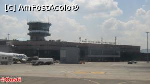 [P15] O ultimă privire spre aeroport și ne luăm zborul spre casă.  » foto by Costi
 - 
<span class="allrVoted glyphicon glyphicon-heart hidden" id="av737685"></span>
<a class="m-l-10 hidden" id="sv737685" onclick="voting_Foto_DelVot(,737685,3721)" role="button">șterge vot <span class="glyphicon glyphicon-remove"></span></a>
<a id="v9737685" class=" c-red"  onclick="voting_Foto_SetVot(737685)" role="button"><span class="glyphicon glyphicon-heart-empty"></span> <b>LIKE</b> = Votează poza</a> <img class="hidden"  id="f737685W9" src="/imagini/loader.gif" border="0" /><span class="AjErrMes hidden" id="e737685ErM"></span>