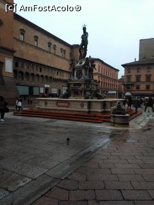 [P13] Fontana del Nettuno,  » foto by daniel2016
 - 
<span class="allrVoted glyphicon glyphicon-heart hidden" id="av722474"></span>
<a class="m-l-10 hidden" id="sv722474" onclick="voting_Foto_DelVot(,722474,3721)" role="button">șterge vot <span class="glyphicon glyphicon-remove"></span></a>
<a id="v9722474" class=" c-red"  onclick="voting_Foto_SetVot(722474)" role="button"><span class="glyphicon glyphicon-heart-empty"></span> <b>LIKE</b> = Votează poza</a> <img class="hidden"  id="f722474W9" src="/imagini/loader.gif" border="0" /><span class="AjErrMes hidden" id="e722474ErM"></span>