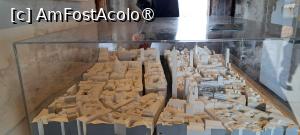 [P19] În turnul-clopotniță, macheta Bologniei » foto by irinad
 - 
<span class="allrVoted glyphicon glyphicon-heart hidden" id="av1521395"></span>
<a class="m-l-10 hidden" id="sv1521395" onclick="voting_Foto_DelVot(,1521395,3721)" role="button">șterge vot <span class="glyphicon glyphicon-remove"></span></a>
<a id="v91521395" class=" c-red"  onclick="voting_Foto_SetVot(1521395)" role="button"><span class="glyphicon glyphicon-heart-empty"></span> <b>LIKE</b> = Votează poza</a> <img class="hidden"  id="f1521395W9" src="/imagini/loader.gif" border="0" /><span class="AjErrMes hidden" id="e1521395ErM"></span>