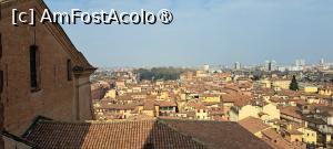[P20] Bologna, din turnul-clopotniță al Catedralei San Pietro » foto by irinad
 - 
<span class="allrVoted glyphicon glyphicon-heart hidden" id="av1521396"></span>
<a class="m-l-10 hidden" id="sv1521396" onclick="voting_Foto_DelVot(,1521396,3721)" role="button">șterge vot <span class="glyphicon glyphicon-remove"></span></a>
<a id="v91521396" class=" c-red"  onclick="voting_Foto_SetVot(1521396)" role="button"><span class="glyphicon glyphicon-heart-empty"></span> <b>LIKE</b> = Votează poza</a> <img class="hidden"  id="f1521396W9" src="/imagini/loader.gif" border="0" /><span class="AjErrMes hidden" id="e1521396ErM"></span>