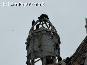 [P11] Lima, Barranco » foto by adso
 - 
<span class="allrVoted glyphicon glyphicon-heart hidden" id="av1540538"></span>
<a class="m-l-10 hidden" id="sv1540538" onclick="voting_Foto_DelVot(,1540538,3739)" role="button">șterge vot <span class="glyphicon glyphicon-remove"></span></a>
<a id="v91540538" class=" c-red"  onclick="voting_Foto_SetVot(1540538)" role="button"><span class="glyphicon glyphicon-heart-empty"></span> <b>LIKE</b> = Votează poza</a> <img class="hidden"  id="f1540538W9" src="/imagini/loader.gif" border="0" /><span class="AjErrMes hidden" id="e1540538ErM"></span>