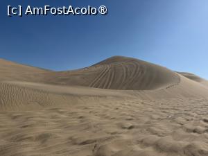 [P19] Deșertul Huacachina » foto by adso
 - 
<span class="allrVoted glyphicon glyphicon-heart hidden" id="av1540546"></span>
<a class="m-l-10 hidden" id="sv1540546" onclick="voting_Foto_DelVot(,1540546,3739)" role="button">șterge vot <span class="glyphicon glyphicon-remove"></span></a>
<a id="v91540546" class=" c-red"  onclick="voting_Foto_SetVot(1540546)" role="button"><span class="glyphicon glyphicon-heart-empty"></span> <b>LIKE</b> = Votează poza</a> <img class="hidden"  id="f1540546W9" src="/imagini/loader.gif" border="0" /><span class="AjErrMes hidden" id="e1540546ErM"></span>
