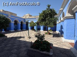 [P24] Arequipa » foto by adso
 - 
<span class="allrVoted glyphicon glyphicon-heart hidden" id="av1540551"></span>
<a class="m-l-10 hidden" id="sv1540551" onclick="voting_Foto_DelVot(,1540551,3739)" role="button">șterge vot <span class="glyphicon glyphicon-remove"></span></a>
<a id="v91540551" class=" c-red"  onclick="voting_Foto_SetVot(1540551)" role="button"><span class="glyphicon glyphicon-heart-empty"></span> <b>LIKE</b> = Votează poza</a> <img class="hidden"  id="f1540551W9" src="/imagini/loader.gif" border="0" /><span class="AjErrMes hidden" id="e1540551ErM"></span>