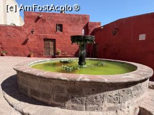 [P25] Arequipa » foto by adso
 - 
<span class="allrVoted glyphicon glyphicon-heart hidden" id="av1540552"></span>
<a class="m-l-10 hidden" id="sv1540552" onclick="voting_Foto_DelVot(,1540552,3739)" role="button">șterge vot <span class="glyphicon glyphicon-remove"></span></a>
<a id="v91540552" class=" c-red"  onclick="voting_Foto_SetVot(1540552)" role="button"><span class="glyphicon glyphicon-heart-empty"></span> <b>LIKE</b> = Votează poza</a> <img class="hidden"  id="f1540552W9" src="/imagini/loader.gif" border="0" /><span class="AjErrMes hidden" id="e1540552ErM"></span>