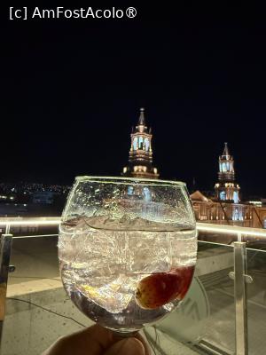[P28] Arequipa » foto by adso
 - 
<span class="allrVoted glyphicon glyphicon-heart hidden" id="av1540555"></span>
<a class="m-l-10 hidden" id="sv1540555" onclick="voting_Foto_DelVot(,1540555,3739)" role="button">șterge vot <span class="glyphicon glyphicon-remove"></span></a>
<a id="v91540555" class=" c-red"  onclick="voting_Foto_SetVot(1540555)" role="button"><span class="glyphicon glyphicon-heart-empty"></span> <b>LIKE</b> = Votează poza</a> <img class="hidden"  id="f1540555W9" src="/imagini/loader.gif" border="0" /><span class="AjErrMes hidden" id="e1540555ErM"></span>
