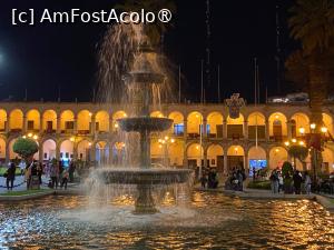 [P29] Arequipa » foto by adso
 - 
<span class="allrVoted glyphicon glyphicon-heart hidden" id="av1540556"></span>
<a class="m-l-10 hidden" id="sv1540556" onclick="voting_Foto_DelVot(,1540556,3739)" role="button">șterge vot <span class="glyphicon glyphicon-remove"></span></a>
<a id="v91540556" class=" c-red"  onclick="voting_Foto_SetVot(1540556)" role="button"><span class="glyphicon glyphicon-heart-empty"></span> <b>LIKE</b> = Votează poza</a> <img class="hidden"  id="f1540556W9" src="/imagini/loader.gif" border="0" /><span class="AjErrMes hidden" id="e1540556ErM"></span>