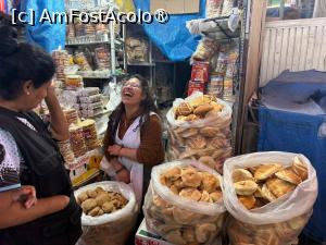 [P31] Arequipa » foto by adso
 - 
<span class="allrVoted glyphicon glyphicon-heart hidden" id="av1540558"></span>
<a class="m-l-10 hidden" id="sv1540558" onclick="voting_Foto_DelVot(,1540558,3739)" role="button">șterge vot <span class="glyphicon glyphicon-remove"></span></a>
<a id="v91540558" class=" c-red"  onclick="voting_Foto_SetVot(1540558)" role="button"><span class="glyphicon glyphicon-heart-empty"></span> <b>LIKE</b> = Votează poza</a> <img class="hidden"  id="f1540558W9" src="/imagini/loader.gif" border="0" /><span class="AjErrMes hidden" id="e1540558ErM"></span>