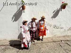 [P32] Arequipa » foto by adso
 - 
<span class="allrVoted glyphicon glyphicon-heart hidden" id="av1540559"></span>
<a class="m-l-10 hidden" id="sv1540559" onclick="voting_Foto_DelVot(,1540559,3739)" role="button">șterge vot <span class="glyphicon glyphicon-remove"></span></a>
<a id="v91540559" class=" c-red"  onclick="voting_Foto_SetVot(1540559)" role="button"><span class="glyphicon glyphicon-heart-empty"></span> <b>LIKE</b> = Votează poza</a> <img class="hidden"  id="f1540559W9" src="/imagini/loader.gif" border="0" /><span class="AjErrMes hidden" id="e1540559ErM"></span>