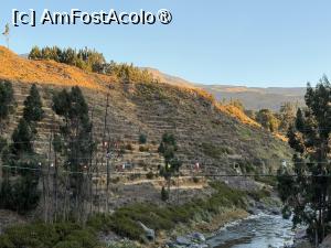 [P36] Canionul Colca » foto by adso
 - 
<span class="allrVoted glyphicon glyphicon-heart hidden" id="av1540563"></span>
<a class="m-l-10 hidden" id="sv1540563" onclick="voting_Foto_DelVot(,1540563,3739)" role="button">șterge vot <span class="glyphicon glyphicon-remove"></span></a>
<a id="v91540563" class=" c-red"  onclick="voting_Foto_SetVot(1540563)" role="button"><span class="glyphicon glyphicon-heart-empty"></span> <b>LIKE</b> = Votează poza</a> <img class="hidden"  id="f1540563W9" src="/imagini/loader.gif" border="0" /><span class="AjErrMes hidden" id="e1540563ErM"></span>
