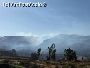 [P37] Canionul Colca » foto by adso
 - 
<span class="allrVoted glyphicon glyphicon-heart hidden" id="av1540564"></span>
<a class="m-l-10 hidden" id="sv1540564" onclick="voting_Foto_DelVot(,1540564,3739)" role="button">șterge vot <span class="glyphicon glyphicon-remove"></span></a>
<a id="v91540564" class=" c-red"  onclick="voting_Foto_SetVot(1540564)" role="button"><span class="glyphicon glyphicon-heart-empty"></span> <b>LIKE</b> = Votează poza</a> <img class="hidden"  id="f1540564W9" src="/imagini/loader.gif" border="0" /><span class="AjErrMes hidden" id="e1540564ErM"></span>