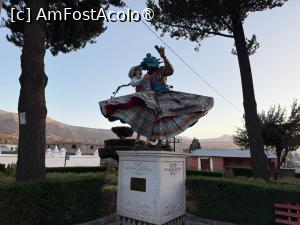 [P38] Canionul Colca » foto by adso
 - 
<span class="allrVoted glyphicon glyphicon-heart hidden" id="av1540565"></span>
<a class="m-l-10 hidden" id="sv1540565" onclick="voting_Foto_DelVot(,1540565,3739)" role="button">șterge vot <span class="glyphicon glyphicon-remove"></span></a>
<a id="v91540565" class=" c-red"  onclick="voting_Foto_SetVot(1540565)" role="button"><span class="glyphicon glyphicon-heart-empty"></span> <b>LIKE</b> = Votează poza</a> <img class="hidden"  id="f1540565W9" src="/imagini/loader.gif" border="0" /><span class="AjErrMes hidden" id="e1540565ErM"></span>
