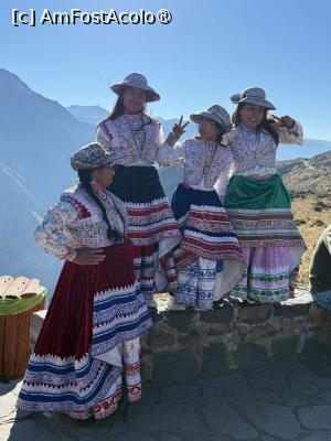 [P39] Canionul Colca » foto by adso
 - 
<span class="allrVoted glyphicon glyphicon-heart hidden" id="av1540566"></span>
<a class="m-l-10 hidden" id="sv1540566" onclick="voting_Foto_DelVot(,1540566,3739)" role="button">șterge vot <span class="glyphicon glyphicon-remove"></span></a>
<a id="v91540566" class=" c-red"  onclick="voting_Foto_SetVot(1540566)" role="button"><span class="glyphicon glyphicon-heart-empty"></span> <b>LIKE</b> = Votează poza</a> <img class="hidden"  id="f1540566W9" src="/imagini/loader.gif" border="0" /><span class="AjErrMes hidden" id="e1540566ErM"></span>