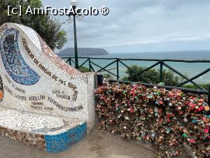 [P04] Lima, Miraflores » foto by adso
 - 
<span class="allrVoted glyphicon glyphicon-heart hidden" id="av1540531"></span>
<a class="m-l-10 hidden" id="sv1540531" onclick="voting_Foto_DelVot(,1540531,3739)" role="button">șterge vot <span class="glyphicon glyphicon-remove"></span></a>
<a id="v91540531" class=" c-red"  onclick="voting_Foto_SetVot(1540531)" role="button"><span class="glyphicon glyphicon-heart-empty"></span> <b>LIKE</b> = Votează poza</a> <img class="hidden"  id="f1540531W9" src="/imagini/loader.gif" border="0" /><span class="AjErrMes hidden" id="e1540531ErM"></span>