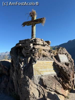 [P40] Canionul Colca » foto by adso
 - 
<span class="allrVoted glyphicon glyphicon-heart hidden" id="av1540567"></span>
<a class="m-l-10 hidden" id="sv1540567" onclick="voting_Foto_DelVot(,1540567,3739)" role="button">șterge vot <span class="glyphicon glyphicon-remove"></span></a>
<a id="v91540567" class=" c-red"  onclick="voting_Foto_SetVot(1540567)" role="button"><span class="glyphicon glyphicon-heart-empty"></span> <b>LIKE</b> = Votează poza</a> <img class="hidden"  id="f1540567W9" src="/imagini/loader.gif" border="0" /><span class="AjErrMes hidden" id="e1540567ErM"></span>
