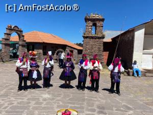 [P49] Lacul Titicaca » foto by adso
 - 
<span class="allrVoted glyphicon glyphicon-heart hidden" id="av1540576"></span>
<a class="m-l-10 hidden" id="sv1540576" onclick="voting_Foto_DelVot(,1540576,3739)" role="button">șterge vot <span class="glyphicon glyphicon-remove"></span></a>
<a id="v91540576" class=" c-red"  onclick="voting_Foto_SetVot(1540576)" role="button"><span class="glyphicon glyphicon-heart-empty"></span> <b>LIKE</b> = Votează poza</a> <img class="hidden"  id="f1540576W9" src="/imagini/loader.gif" border="0" /><span class="AjErrMes hidden" id="e1540576ErM"></span>