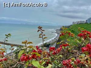 [P05] Lima, Miraflores » foto by adso
 - 
<span class="allrVoted glyphicon glyphicon-heart hidden" id="av1540532"></span>
<a class="m-l-10 hidden" id="sv1540532" onclick="voting_Foto_DelVot(,1540532,3739)" role="button">șterge vot <span class="glyphicon glyphicon-remove"></span></a>
<a id="v91540532" class=" c-red"  onclick="voting_Foto_SetVot(1540532)" role="button"><span class="glyphicon glyphicon-heart-empty"></span> <b>LIKE</b> = Votează poza</a> <img class="hidden"  id="f1540532W9" src="/imagini/loader.gif" border="0" /><span class="AjErrMes hidden" id="e1540532ErM"></span>