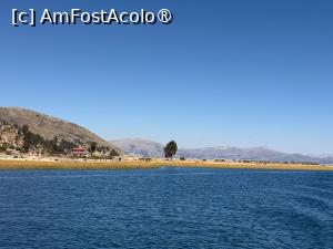 [P50] Lacul Titicaca » foto by adso
 - 
<span class="allrVoted glyphicon glyphicon-heart hidden" id="av1540577"></span>
<a class="m-l-10 hidden" id="sv1540577" onclick="voting_Foto_DelVot(,1540577,3739)" role="button">șterge vot <span class="glyphicon glyphicon-remove"></span></a>
<a id="v91540577" class=" c-red"  onclick="voting_Foto_SetVot(1540577)" role="button"><span class="glyphicon glyphicon-heart-empty"></span> <b>LIKE</b> = Votează poza</a> <img class="hidden"  id="f1540577W9" src="/imagini/loader.gif" border="0" /><span class="AjErrMes hidden" id="e1540577ErM"></span>