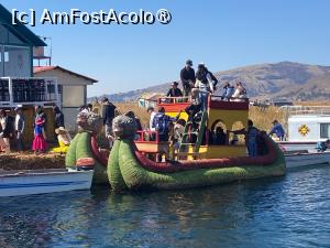 [P51] Lacul Titicaca » foto by adso
 - 
<span class="allrVoted glyphicon glyphicon-heart hidden" id="av1540578"></span>
<a class="m-l-10 hidden" id="sv1540578" onclick="voting_Foto_DelVot(,1540578,3739)" role="button">șterge vot <span class="glyphicon glyphicon-remove"></span></a>
<a id="v91540578" class=" c-red"  onclick="voting_Foto_SetVot(1540578)" role="button"><span class="glyphicon glyphicon-heart-empty"></span> <b>LIKE</b> = Votează poza</a> <img class="hidden"  id="f1540578W9" src="/imagini/loader.gif" border="0" /><span class="AjErrMes hidden" id="e1540578ErM"></span>