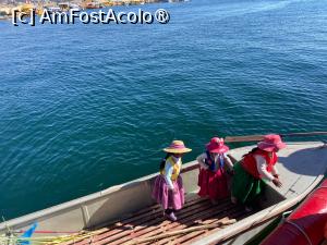 [P53] Lacul Titicaca » foto by adso
 - 
<span class="allrVoted glyphicon glyphicon-heart hidden" id="av1540580"></span>
<a class="m-l-10 hidden" id="sv1540580" onclick="voting_Foto_DelVot(,1540580,3739)" role="button">șterge vot <span class="glyphicon glyphicon-remove"></span></a>
<a id="v91540580" class=" c-red"  onclick="voting_Foto_SetVot(1540580)" role="button"><span class="glyphicon glyphicon-heart-empty"></span> <b>LIKE</b> = Votează poza</a> <img class="hidden"  id="f1540580W9" src="/imagini/loader.gif" border="0" /><span class="AjErrMes hidden" id="e1540580ErM"></span>