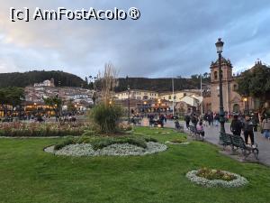 [P57] Cuzco » foto by adso
 - 
<span class="allrVoted glyphicon glyphicon-heart hidden" id="av1540584"></span>
<a class="m-l-10 hidden" id="sv1540584" onclick="voting_Foto_DelVot(,1540584,3739)" role="button">șterge vot <span class="glyphicon glyphicon-remove"></span></a>
<a id="v91540584" class=" c-red"  onclick="voting_Foto_SetVot(1540584)" role="button"><span class="glyphicon glyphicon-heart-empty"></span> <b>LIKE</b> = Votează poza</a> <img class="hidden"  id="f1540584W9" src="/imagini/loader.gif" border="0" /><span class="AjErrMes hidden" id="e1540584ErM"></span>