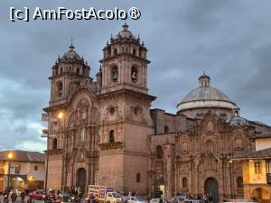 [P58] Cuzco » foto by adso
 - 
<span class="allrVoted glyphicon glyphicon-heart hidden" id="av1540585"></span>
<a class="m-l-10 hidden" id="sv1540585" onclick="voting_Foto_DelVot(,1540585,3739)" role="button">șterge vot <span class="glyphicon glyphicon-remove"></span></a>
<a id="v91540585" class=" c-red"  onclick="voting_Foto_SetVot(1540585)" role="button"><span class="glyphicon glyphicon-heart-empty"></span> <b>LIKE</b> = Votează poza</a> <img class="hidden"  id="f1540585W9" src="/imagini/loader.gif" border="0" /><span class="AjErrMes hidden" id="e1540585ErM"></span>