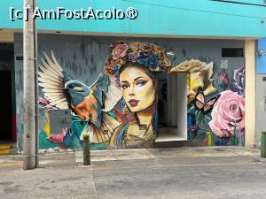 [P06] Lima, Miraflores » foto by adso
 - 
<span class="allrVoted glyphicon glyphicon-heart hidden" id="av1540533"></span>
<a class="m-l-10 hidden" id="sv1540533" onclick="voting_Foto_DelVot(,1540533,3739)" role="button">șterge vot <span class="glyphicon glyphicon-remove"></span></a>
<a id="v91540533" class=" c-red"  onclick="voting_Foto_SetVot(1540533)" role="button"><span class="glyphicon glyphicon-heart-empty"></span> <b>LIKE</b> = Votează poza</a> <img class="hidden"  id="f1540533W9" src="/imagini/loader.gif" border="0" /><span class="AjErrMes hidden" id="e1540533ErM"></span>