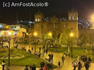 [P60] Cuzco » foto by adso
 - 
<span class="allrVoted glyphicon glyphicon-heart hidden" id="av1540587"></span>
<a class="m-l-10 hidden" id="sv1540587" onclick="voting_Foto_DelVot(,1540587,3739)" role="button">șterge vot <span class="glyphicon glyphicon-remove"></span></a>
<a id="v91540587" class=" c-red"  onclick="voting_Foto_SetVot(1540587)" role="button"><span class="glyphicon glyphicon-heart-empty"></span> <b>LIKE</b> = Votează poza</a> <img class="hidden"  id="f1540587W9" src="/imagini/loader.gif" border="0" /><span class="AjErrMes hidden" id="e1540587ErM"></span>
