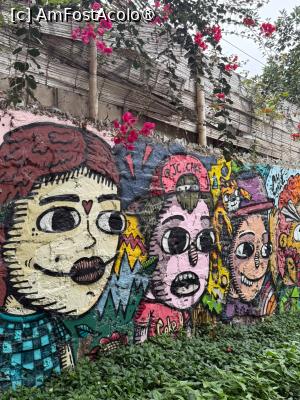 [P07] Lima, Barranco » foto by adso
 - 
<span class="allrVoted glyphicon glyphicon-heart hidden" id="av1540534"></span>
<a class="m-l-10 hidden" id="sv1540534" onclick="voting_Foto_DelVot(,1540534,3739)" role="button">șterge vot <span class="glyphicon glyphicon-remove"></span></a>
<a id="v91540534" class=" c-red"  onclick="voting_Foto_SetVot(1540534)" role="button"><span class="glyphicon glyphicon-heart-empty"></span> <b>LIKE</b> = Votează poza</a> <img class="hidden"  id="f1540534W9" src="/imagini/loader.gif" border="0" /><span class="AjErrMes hidden" id="e1540534ErM"></span>