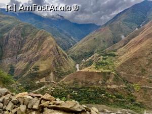 [P72] Machu Picchu » foto by adso
 - 
<span class="allrVoted glyphicon glyphicon-heart hidden" id="av1540599"></span>
<a class="m-l-10 hidden" id="sv1540599" onclick="voting_Foto_DelVot(,1540599,3739)" role="button">șterge vot <span class="glyphicon glyphicon-remove"></span></a>
<a id="v91540599" class=" c-red"  onclick="voting_Foto_SetVot(1540599)" role="button"><span class="glyphicon glyphicon-heart-empty"></span> <b>LIKE</b> = Votează poza</a> <img class="hidden"  id="f1540599W9" src="/imagini/loader.gif" border="0" /><span class="AjErrMes hidden" id="e1540599ErM"></span>