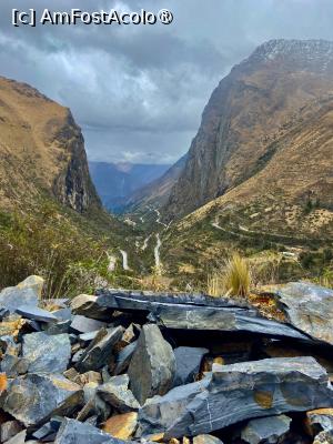 [P73] Inca Jungle » foto by adso
 - 
<span class="allrVoted glyphicon glyphicon-heart hidden" id="av1540600"></span>
<a class="m-l-10 hidden" id="sv1540600" onclick="voting_Foto_DelVot(,1540600,3739)" role="button">șterge vot <span class="glyphicon glyphicon-remove"></span></a>
<a id="v91540600" class=" c-red"  onclick="voting_Foto_SetVot(1540600)" role="button"><span class="glyphicon glyphicon-heart-empty"></span> <b>LIKE</b> = Votează poza</a> <img class="hidden"  id="f1540600W9" src="/imagini/loader.gif" border="0" /><span class="AjErrMes hidden" id="e1540600ErM"></span>