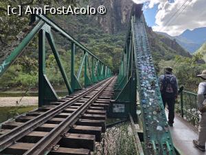 [P75] Inca Jungle » foto by adso
 - 
<span class="allrVoted glyphicon glyphicon-heart hidden" id="av1540602"></span>
<a class="m-l-10 hidden" id="sv1540602" onclick="voting_Foto_DelVot(,1540602,3739)" role="button">șterge vot <span class="glyphicon glyphicon-remove"></span></a>
<a id="v91540602" class=" c-red"  onclick="voting_Foto_SetVot(1540602)" role="button"><span class="glyphicon glyphicon-heart-empty"></span> <b>LIKE</b> = Votează poza</a> <img class="hidden"  id="f1540602W9" src="/imagini/loader.gif" border="0" /><span class="AjErrMes hidden" id="e1540602ErM"></span>