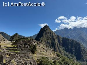 [P77] Machu Picchu » foto by adso
 - 
<span class="allrVoted glyphicon glyphicon-heart hidden" id="av1540604"></span>
<a class="m-l-10 hidden" id="sv1540604" onclick="voting_Foto_DelVot(,1540604,3739)" role="button">șterge vot <span class="glyphicon glyphicon-remove"></span></a>
<a id="v91540604" class=" c-red"  onclick="voting_Foto_SetVot(1540604)" role="button"><span class="glyphicon glyphicon-heart-empty"></span> <b>LIKE</b> = Votează poza</a> <img class="hidden"  id="f1540604W9" src="/imagini/loader.gif" border="0" /><span class="AjErrMes hidden" id="e1540604ErM"></span>
