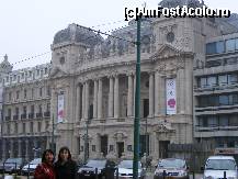 [P01] Antwerp Opera House » foto by anirok_10
 - 
<span class="allrVoted glyphicon glyphicon-heart hidden" id="av150883"></span>
<a class="m-l-10 hidden" id="sv150883" onclick="voting_Foto_DelVot(,150883,3747)" role="button">șterge vot <span class="glyphicon glyphicon-remove"></span></a>
<a id="v9150883" class=" c-red"  onclick="voting_Foto_SetVot(150883)" role="button"><span class="glyphicon glyphicon-heart-empty"></span> <b>LIKE</b> = Votează poza</a> <img class="hidden"  id="f150883W9" src="/imagini/loader.gif" border="0" /><span class="AjErrMes hidden" id="e150883ErM"></span>