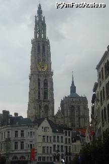 [P01] Turnul cel mai inalt din Belgia, ce apartine catedralei Sf. Fecioara Maria » foto by ileanaxperta*
 - 
<span class="allrVoted glyphicon glyphicon-heart hidden" id="av167001"></span>
<a class="m-l-10 hidden" id="sv167001" onclick="voting_Foto_DelVot(,167001,3747)" role="button">șterge vot <span class="glyphicon glyphicon-remove"></span></a>
<a id="v9167001" class=" c-red"  onclick="voting_Foto_SetVot(167001)" role="button"><span class="glyphicon glyphicon-heart-empty"></span> <b>LIKE</b> = Votează poza</a> <img class="hidden"  id="f167001W9" src="/imagini/loader.gif" border="0" /><span class="AjErrMes hidden" id="e167001ErM"></span>