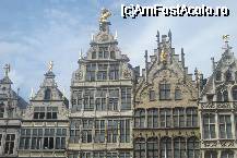 [P10] Cateva din casele breslelor din Piata Mare din Anvers » foto by ileanaxperta*
 - 
<span class="allrVoted glyphicon glyphicon-heart hidden" id="av167030"></span>
<a class="m-l-10 hidden" id="sv167030" onclick="voting_Foto_DelVot(,167030,3747)" role="button">șterge vot <span class="glyphicon glyphicon-remove"></span></a>
<a id="v9167030" class=" c-red"  onclick="voting_Foto_SetVot(167030)" role="button"><span class="glyphicon glyphicon-heart-empty"></span> <b>LIKE</b> = Votează poza</a> <img class="hidden"  id="f167030W9" src="/imagini/loader.gif" border="0" /><span class="AjErrMes hidden" id="e167030ErM"></span>