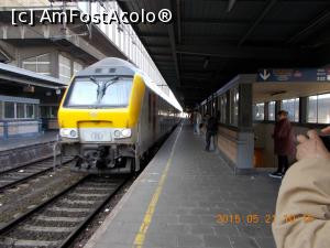 [P01] Trenul cu care am călătorit din Bruxelles spre Anvers.  » foto by mihaelavoicu
 - 
<span class="allrVoted glyphicon glyphicon-heart hidden" id="av995724"></span>
<a class="m-l-10 hidden" id="sv995724" onclick="voting_Foto_DelVot(,995724,3747)" role="button">șterge vot <span class="glyphicon glyphicon-remove"></span></a>
<a id="v9995724" class=" c-red"  onclick="voting_Foto_SetVot(995724)" role="button"><span class="glyphicon glyphicon-heart-empty"></span> <b>LIKE</b> = Votează poza</a> <img class="hidden"  id="f995724W9" src="/imagini/loader.gif" border="0" /><span class="AjErrMes hidden" id="e995724ErM"></span>