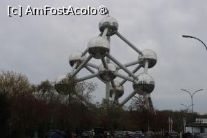 [P03] Bruxeles, Atomium, O moleculă de cristal de fier mărită de 165 de miliarde de ori » foto by mprofeanu
 - 
<span class="allrVoted glyphicon glyphicon-heart hidden" id="av1454104"></span>
<a class="m-l-10 hidden" id="sv1454104" onclick="voting_Foto_DelVot(,1454104,3768)" role="button">șterge vot <span class="glyphicon glyphicon-remove"></span></a>
<a id="v91454104" class=" c-red"  onclick="voting_Foto_SetVot(1454104)" role="button"><span class="glyphicon glyphicon-heart-empty"></span> <b>LIKE</b> = Votează poza</a> <img class="hidden"  id="f1454104W9" src="/imagini/loader.gif" border="0" /><span class="AjErrMes hidden" id="e1454104ErM"></span>