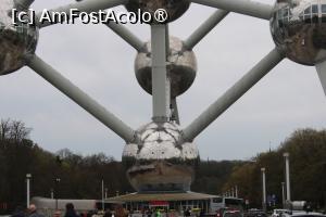 [P04] Bruxeles, Atomium, Intrarea » foto by mprofeanu
 - 
<span class="allrVoted glyphicon glyphicon-heart hidden" id="av1454105"></span>
<a class="m-l-10 hidden" id="sv1454105" onclick="voting_Foto_DelVot(,1454105,3768)" role="button">șterge vot <span class="glyphicon glyphicon-remove"></span></a>
<a id="v91454105" class=" c-red"  onclick="voting_Foto_SetVot(1454105)" role="button"><span class="glyphicon glyphicon-heart-empty"></span> <b>LIKE</b> = Votează poza</a> <img class="hidden"  id="f1454105W9" src="/imagini/loader.gif" border="0" /><span class="AjErrMes hidden" id="e1454105ErM"></span>