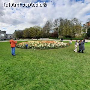 [P53] Bruxelles, Parcul celei de-a cincizecea aniversări-Parcul Jubileului (Parc du Cinquantenaire) la început de aprilie » foto by mprofeanu
 - 
<span class="allrVoted glyphicon glyphicon-heart hidden" id="av1454154"></span>
<a class="m-l-10 hidden" id="sv1454154" onclick="voting_Foto_DelVot(,1454154,3768)" role="button">șterge vot <span class="glyphicon glyphicon-remove"></span></a>
<a id="v91454154" class=" c-red"  onclick="voting_Foto_SetVot(1454154)" role="button"><span class="glyphicon glyphicon-heart-empty"></span> <b>LIKE</b> = Votează poza</a> <img class="hidden"  id="f1454154W9" src="/imagini/loader.gif" border="0" /><span class="AjErrMes hidden" id="e1454154ErM"></span>