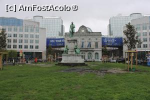 [P18] Bruxelles, Place du Luxembourg,  Vedere a Parlamentului European cu Gare Europe și statuia lui John Cockerill în prim plan » foto by mprofeanu
 - 
<span class="allrVoted glyphicon glyphicon-heart hidden" id="av1457915"></span>
<a class="m-l-10 hidden" id="sv1457915" onclick="voting_Foto_DelVot(,1457915,3768)" role="button">șterge vot <span class="glyphicon glyphicon-remove"></span></a>
<a id="v91457915" class=" c-red"  onclick="voting_Foto_SetVot(1457915)" role="button"><span class="glyphicon glyphicon-heart-empty"></span> <b>LIKE</b> = Votează poza</a> <img class="hidden"  id="f1457915W9" src="/imagini/loader.gif" border="0" /><span class="AjErrMes hidden" id="e1457915ErM"></span>