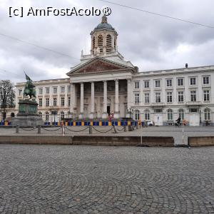 [P57] Bruxelles, Place Royale, Biserica Sf. Iacob de pe Coudenberg (Église St. Jacques sur Coudenberg), Fațada » foto by mprofeanu
 - 
<span class="allrVoted glyphicon glyphicon-heart hidden" id="av1457954"></span>
<a class="m-l-10 hidden" id="sv1457954" onclick="voting_Foto_DelVot(,1457954,3768)" role="button">șterge vot <span class="glyphicon glyphicon-remove"></span></a>
<a id="v91457954" class=" c-red"  onclick="voting_Foto_SetVot(1457954)" role="button"><span class="glyphicon glyphicon-heart-empty"></span> <b>LIKE</b> = Votează poza</a> <img class="hidden"  id="f1457954W9" src="/imagini/loader.gif" border="0" /><span class="AjErrMes hidden" id="e1457954ErM"></span>