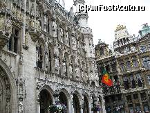 [P06] Primaria orasului-Hotel de Ville-Bruxelles » foto by Ricone
 - 
<span class="allrVoted glyphicon glyphicon-heart hidden" id="av363477"></span>
<a class="m-l-10 hidden" id="sv363477" onclick="voting_Foto_DelVot(,363477,3768)" role="button">șterge vot <span class="glyphicon glyphicon-remove"></span></a>
<a id="v9363477" class=" c-red"  onclick="voting_Foto_SetVot(363477)" role="button"><span class="glyphicon glyphicon-heart-empty"></span> <b>LIKE</b> = Votează poza</a> <img class="hidden"  id="f363477W9" src="/imagini/loader.gif" border="0" /><span class="AjErrMes hidden" id="e363477ErM"></span>