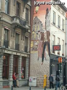 P12 [JAN-2008] art nouveau- un graffiti mai baroc daca pot spune asa...