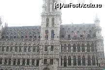 [P20] Splendida cladire a primariei din Grand Place din Bruxelles » foto by ileanaxperta*
 - 
<span class="allrVoted glyphicon glyphicon-heart hidden" id="av131123"></span>
<a class="m-l-10 hidden" id="sv131123" onclick="voting_Foto_DelVot(,131123,3768)" role="button">șterge vot <span class="glyphicon glyphicon-remove"></span></a>
<a id="v9131123" class=" c-red"  onclick="voting_Foto_SetVot(131123)" role="button"><span class="glyphicon glyphicon-heart-empty"></span> <b>LIKE</b> = Votează poza</a> <img class="hidden"  id="f131123W9" src="/imagini/loader.gif" border="0" /><span class="AjErrMes hidden" id="e131123ErM"></span>