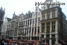 [P21] Alte cladiri absolut minunate din Grand Place din Bruxelles » foto by ileanaxperta*
 - 
<span class="allrVoted glyphicon glyphicon-heart hidden" id="av131124"></span>
<a class="m-l-10 hidden" id="sv131124" onclick="voting_Foto_DelVot(,131124,3768)" role="button">șterge vot <span class="glyphicon glyphicon-remove"></span></a>
<a id="v9131124" class=" c-red"  onclick="voting_Foto_SetVot(131124)" role="button"><span class="glyphicon glyphicon-heart-empty"></span> <b>LIKE</b> = Votează poza</a> <img class="hidden"  id="f131124W9" src="/imagini/loader.gif" border="0" /><span class="AjErrMes hidden" id="e131124ErM"></span>