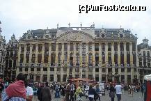 [P23] Grand Place, animata, din Bruxelles (cu Palatul de Justitie, cred) » foto by ileanaxperta*
 - 
<span class="allrVoted glyphicon glyphicon-heart hidden" id="av131128"></span>
<a class="m-l-10 hidden" id="sv131128" onclick="voting_Foto_DelVot(,131128,3768)" role="button">șterge vot <span class="glyphicon glyphicon-remove"></span></a>
<a id="v9131128" class=" c-red"  onclick="voting_Foto_SetVot(131128)" role="button"><span class="glyphicon glyphicon-heart-empty"></span> <b>LIKE</b> = Votează poza</a> <img class="hidden"  id="f131128W9" src="/imagini/loader.gif" border="0" /><span class="AjErrMes hidden" id="e131128ErM"></span>